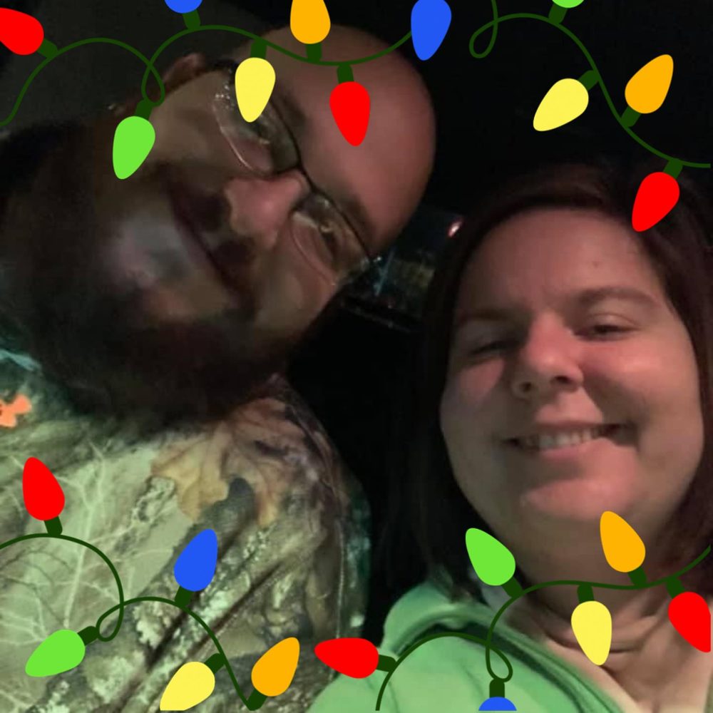 Meet your Posher, Charity